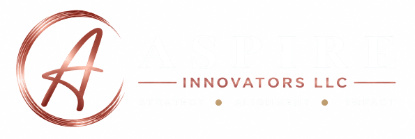 Aspire Innovators LLC