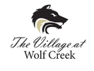 Wolf Creek Village 