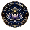 Entune 
Healing
