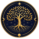 Entune 
Healing
