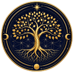 Entune 
Healing
