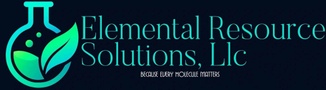 Elemental Resource Solutions, LLC