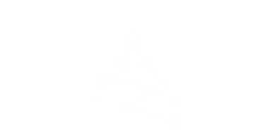 Strategy and planning icon showing the movements for a chess piece 