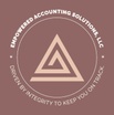 Empowered Accounting Solutions, LLC.