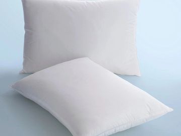 Pillows | Protectors