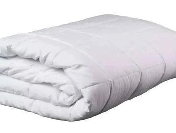 DUÉRMETE ONLINE Nordic Fiber Duvet Filling 250g