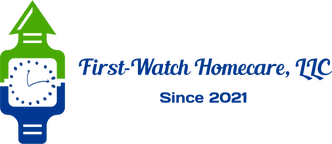 First-Watch Homecare, LLC.