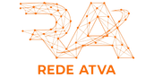 Rede Atva