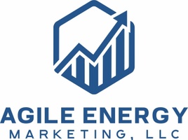 Agile Energy Marketing