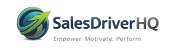 Sales Driver HQ