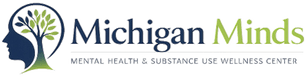 Michigan Minds 