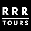 rrrtours.com.au
