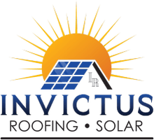 Invictus Roofing & Solar