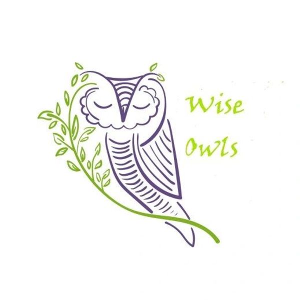 wise owls