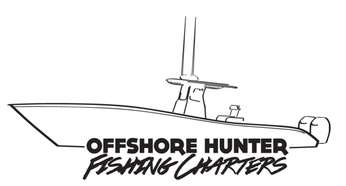 Offshore Hunter Charters