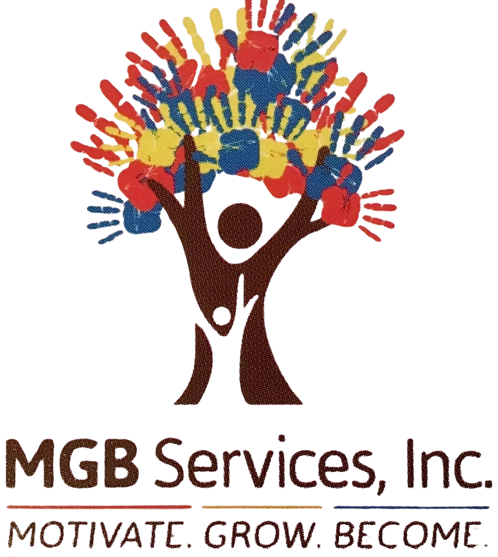 Counseling, ASD, Autism, Children & Adolescents - MGB Services