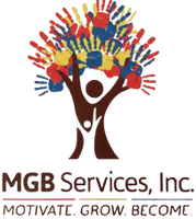 MGB Services
 847-701-4409   
Oak Brook, IL   

847-577-0904
Arli