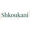 ShkoukanI LLP