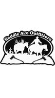 SaddleAxeOutfitters