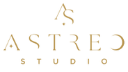 ASTREO STUDIO