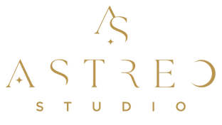 ASTREO STUDIO