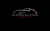 J&B Premium Auto Detailing