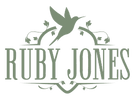 Ruby Jones