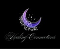 Healing Connections Hypnotherapy 