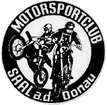 MOTOCROSS 
MC-SAAL