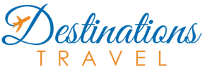 DestinationsTravel