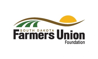 SD Farmers Union Foundation
