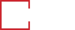 PM CORP