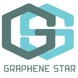 GRAPHENE STAR LTD