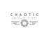 Chaotic Aerial Solutions