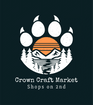 Crown Craft Market