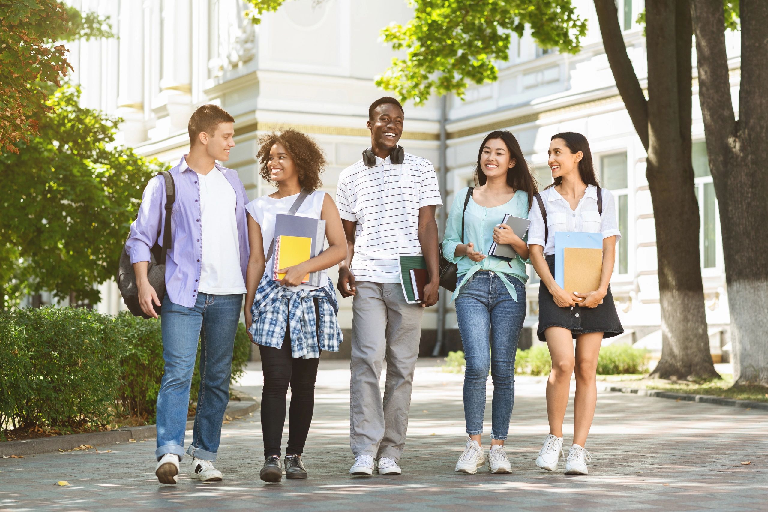 Program Details annika-nilsen-housing-and-residential-experience-vanderbilt-university