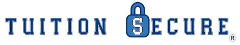 Tuition Secure