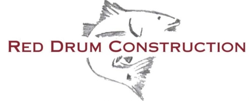 Red Drum Construction