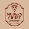 Modern Crust