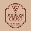 Modern Crust