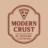 Modern Crust