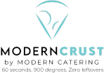 Modern Crust