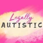 Legally Autistic