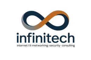 Infinitech