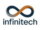 Infinitech