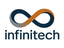 Infinitech