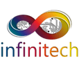 Infinitech
