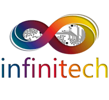 Infinitech