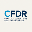 CFDR LLC