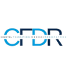 CFDR LLC
